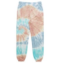 Dazed - Tracksuit Bottoms for Women  ADJFB03011