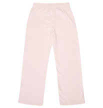 dcshoes, The Weekend 2022 - Pantaloni della tuta da Donna, PINK DOGWOOD (mcm0) The Weekend 2022 - Tracksuit Bottoms for Women ADJFB03012