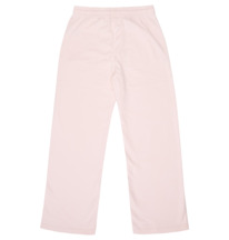 The Weekend - Tracksuit Bottoms for Women  ADJFB03012