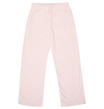 dcshoes, The Weekend 2022 - Pantaloni della tuta da Donna, PINK DOGWOOD (mcm0) The Weekend 2022 - Tracksuit Bottoms for Women ADJFB03012