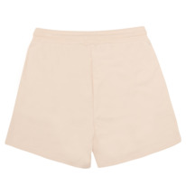 Weekend - Sweat Shorts for Women  ADJFB03017