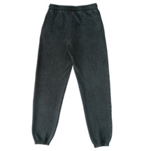 dcshoes, Shift - Pantalon de jogging pour Femme, HEATHER GREY/BLACK (xssk) SHIFT SWEATPANT ADJFB03022