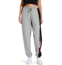 Shift - Joggers for Women  ADJFB03022