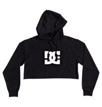 all star tracksuit womens