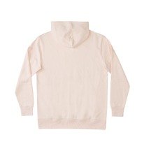 Sweat à Capuche Femme Denimfy DFClara - Coton/polyester - Taille M - Neuf Avec étiquettes