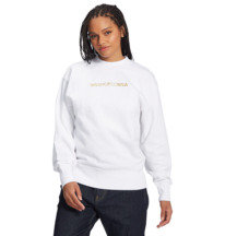 Effortless - Sweatshirt for Women  ADJFT03029