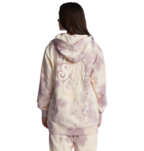 Faded - Hoodie for Women  ADJFT03037