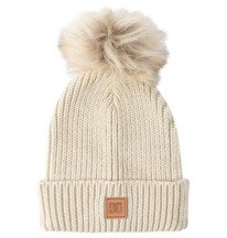 Splendid - Beanie for Women  ADJHA03008