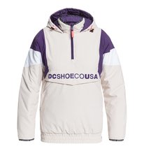 dc shoes jacket snowboard