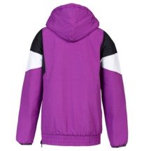 Transition - Anorak Snowboard Jacket for Women  ADJJK03001