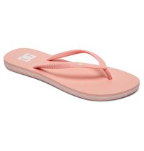 Spray - Flip-Flops for Women ADJL100014