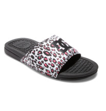 Bolsa - Sandals for Women  ADJL100030
