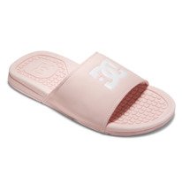 Bolsa - Sandals for Women  ADJL100030