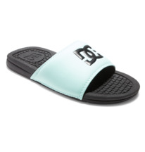 Bolsa - Sandals for Women  ADJL100030