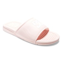 Bolsa - Sandals for Women  ADJL100030