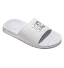 Bolsa - Sandals for Women  ADJL100030