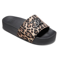 Schuhe dc damen - Die qualitativsten Schuhe dc damen auf einen Blick!