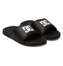 Dc flip flops on sale womens