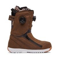 Mora - BOA Snowboard Boots for Women  ADJO100021