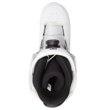 Phase 2022 - BOA® Snowboard Boots for Women  ADJO100031