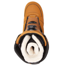 Lotus - BOA® Snowboard Boots for Women  ADJO100033