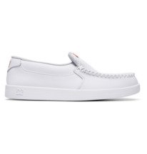 dc women's tennis shoes