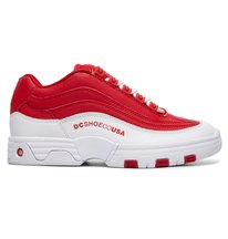 Legacy Lite - Leather Shoes for Women  ADJS100129