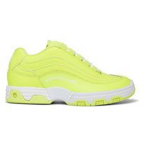 Legacy Lite - Leather Shoes for Women  ADJS100129