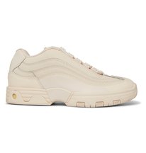 Legacy Lite - Leather Shoes for Women  ADJS100129