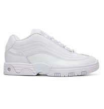 f legacy shoes price list