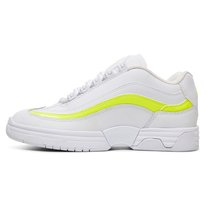 Legacy Lite - Leather Shoes for Women  ADJS100129