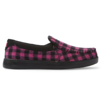 Villain 2022 - Leather Shoes for Women  ADJS100135
