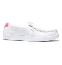 Villain 2022 - Leather Shoes for Women  ADJS100135
