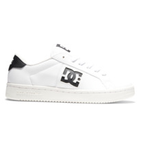 Striker 2022 - Shoes for Women  ADJS100138