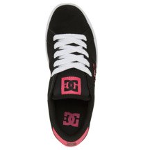 Striker 2022 - Shoes for Women  ADJS100138