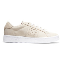 Striker 2022 - Shoes for Women  ADJS100138