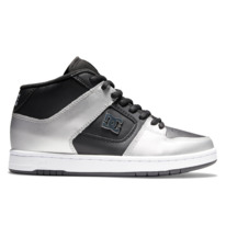 MANTECA 4 MID  ADJS100158