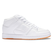 MANTECA 4 MID  ADJS100158