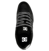 Manteca - Leather Shoes for Women  ADJS100161