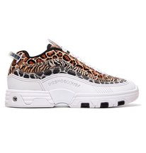 womens dc shoes canada