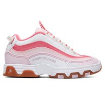 Legacy - Shoes for Women  ADJS200024