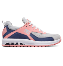 Vandium SE Shoes for Women DC Shoes