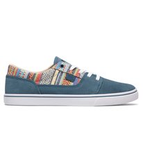 Tonik W SE - Shoes ADJS300075
