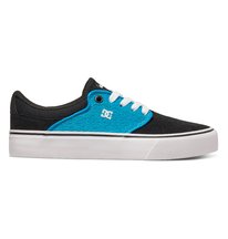 Mikey Taylor Vulc Shoes DC Shoes