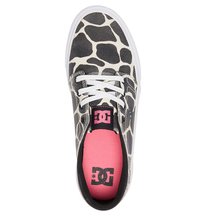 Women's Trase Shoes