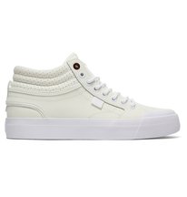 Evan HI SE - High-Top Shoes for Women  ADJS300182