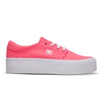 dc outlet ladies shoes