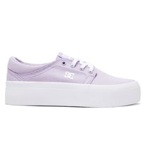 womens dc shoes canada