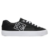 Chelsea Plus TX SE 2022 - Shoes for Women  ADJS300232