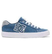 Chelsea Plus TX SE 2022 - Shoes for Women  ADJS300232